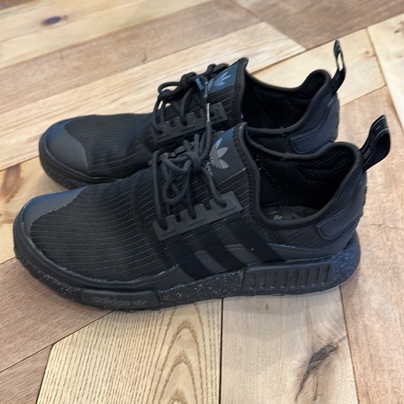 Adidas NMD_R1 TR SHOES - Picture 2 of 7